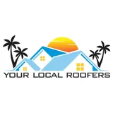Your Local Roofers
