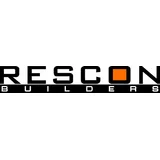 Rescon Builders