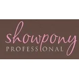 Showpony Hair Extensions