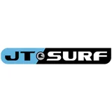 JT Surf