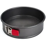 Circulon Spring Form Pan 51139