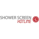 Shower Screen Hotline