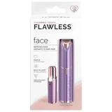 Finishing Touch Flawless Women's Painless Hair Remover