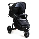 Valco Baby Trimode X