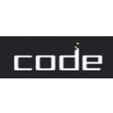 Code Apartments