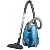 Volta Contour U4210