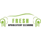 Fresh Upholstery Cleaning