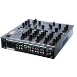 Audioline DMIX4SP