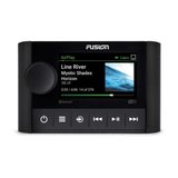 Garmin Fusion Apollo MS-SRX400