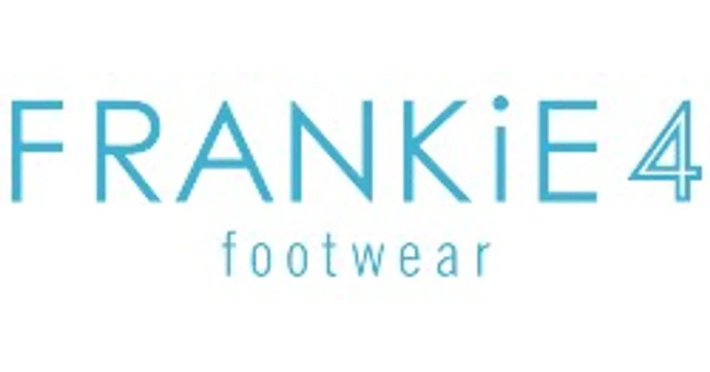 FRANKiE4 Online Store