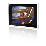 AVLabs AVL960