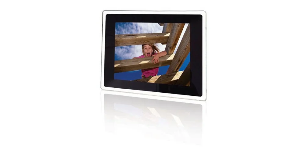 AVLabs AVL960 reviews