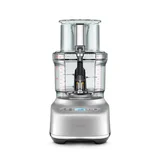 Breville The Paradice 16 BFP838