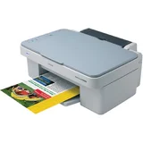 Epson Stylus CX3500