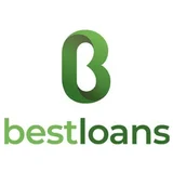 Best Loans