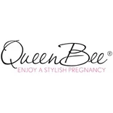 Queen Bee