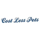 Cost Less Pets