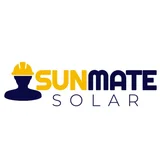 Sunmate Solar