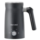 Baccarat The Perfect Froth Milk Frother