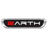 Earth Electric Bikes