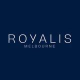 Royalis Melbourne