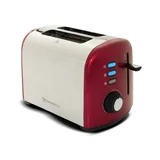 Westinghouse WHTS4S02 / 2S02