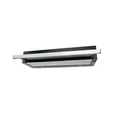 Fisher & Paykel HF90CIX1 (90 cm)