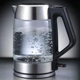 Bellini 1.7L Glass BGK19