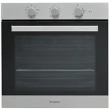 Ariston FA3834HIXAAUS