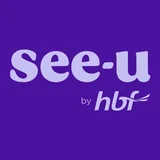 see-u by HBF