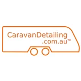 Caravan Detailing