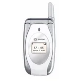 Sagem MY C4-2