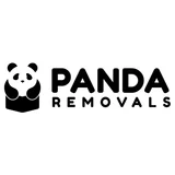 Panda Removals