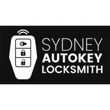 Sydney Autokey Locksmith