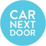 Car Next Door Car Owner