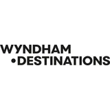 Wyndham Destinations Asia Pacific