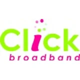 Click Broadband NBN 100/40 (Ultimate Plus)
