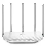 TP-Link AC1350 Archer C60