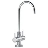 Zip ChillTap Extra Chilled, Ambient CT12XCER2AU