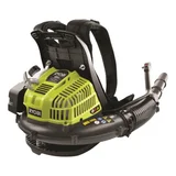 Ryobi RBL42BPN