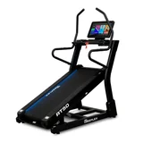 Reeplex Incline Treadmill