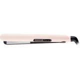 Remington Blush S1455PAU