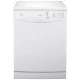 Bellini BDW127 Series