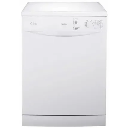 Bellini wels 4 star 11.8 l stainless 2024 steel dishwasher