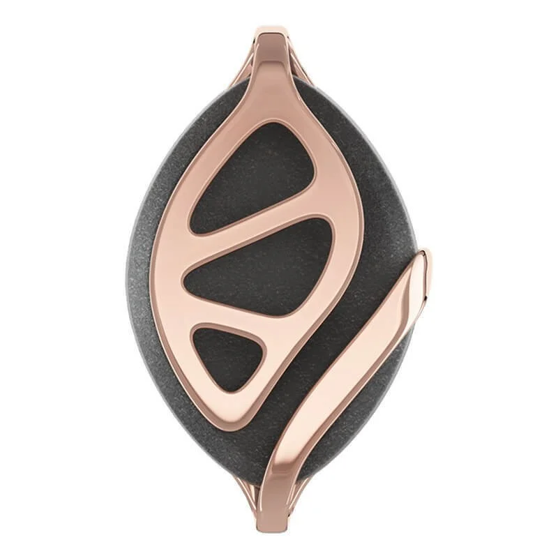 Bellabeat Leaf Urban reviews