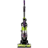 Bissell Pet Hair Eraser 2454F
