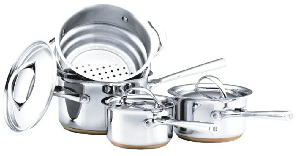 Essteele Per Vita reviews