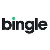 Bingle