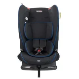 Safe-n-Sound Novus II