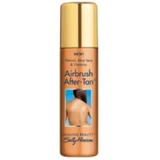 Sally Hansen Airbrush Sun After-Tan